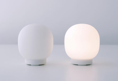 muji-lamp-photo-8