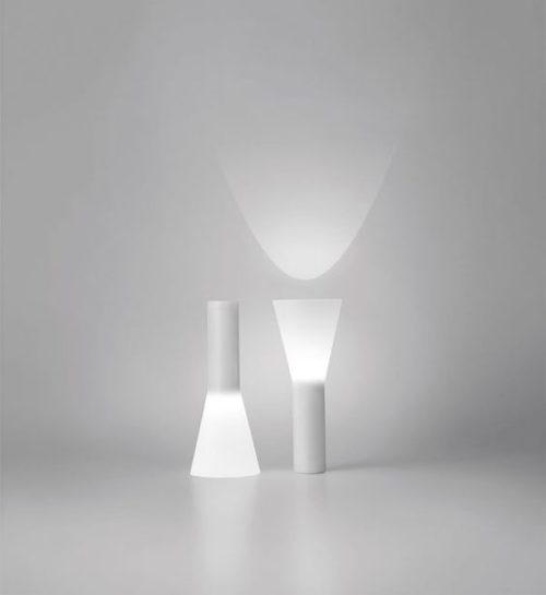 muji-lamp-photo-9