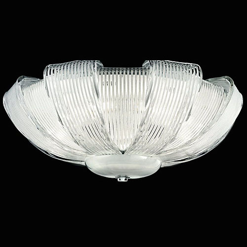 murano-glass-ceiling-light-photo-7