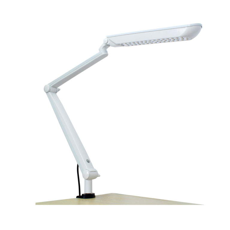 Nail table lamp 10 reasons why you need it Warisan Lighting