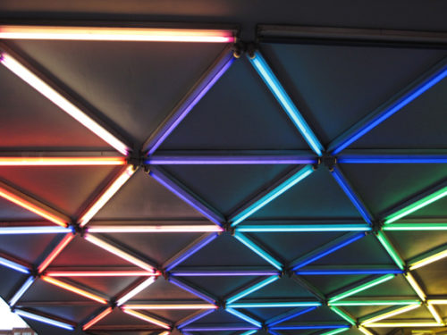 neon-ceiling-lights-photo-6