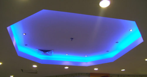 neon-ceiling-lights-photo-7