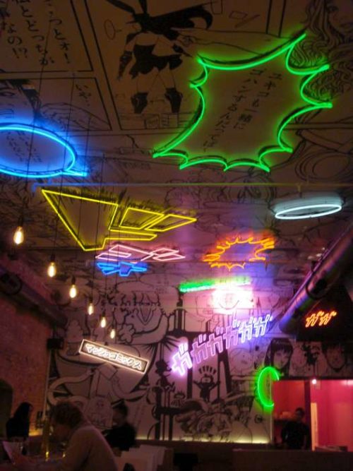 neon-ceiling-lights-photo-8