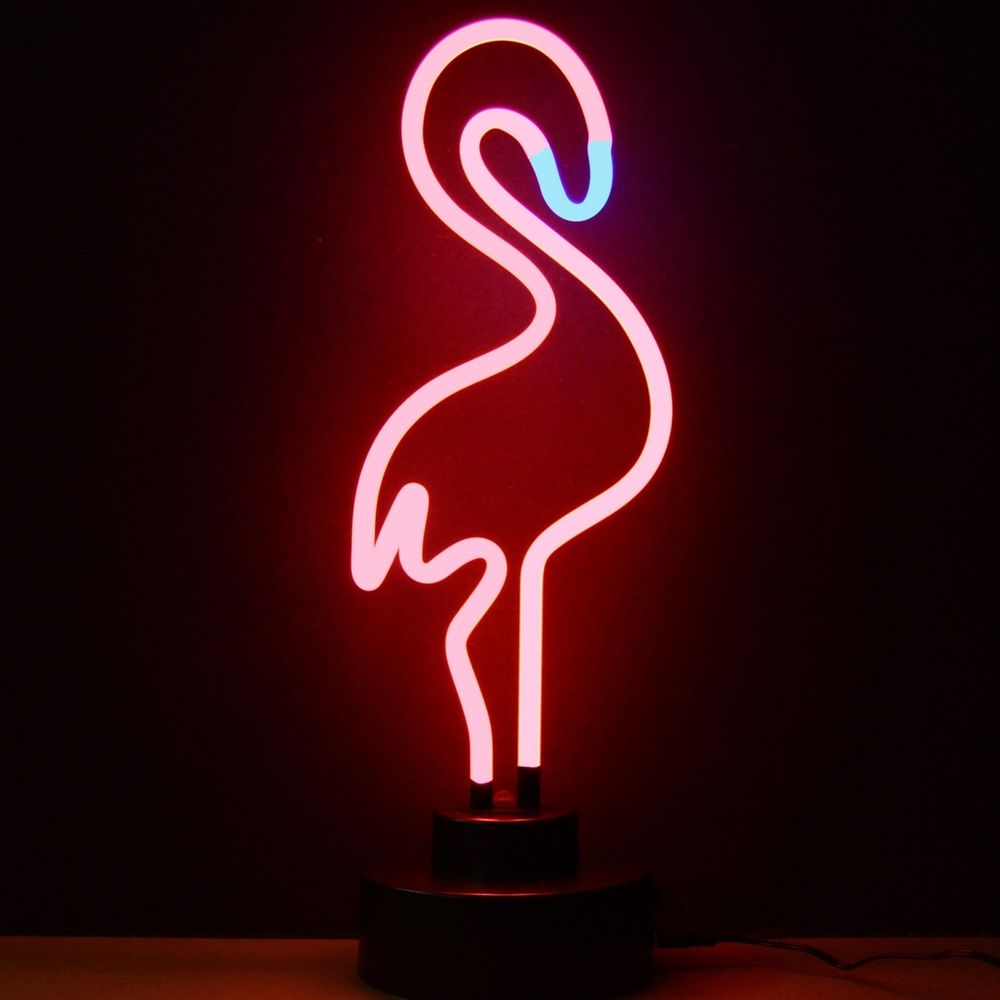 neon-lamps-photo-14