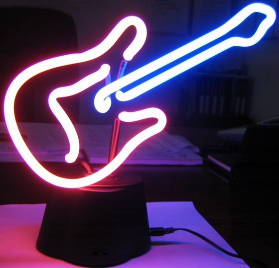 neon-lamps-photo-7