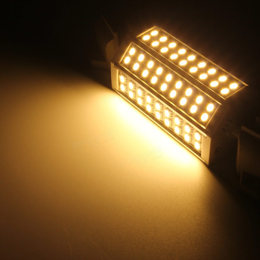 Non halogen lamp 12 ways to add character to your home without losing your comfort and