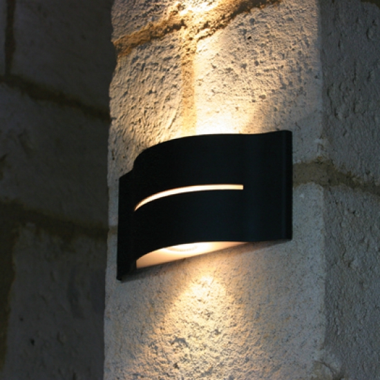 outdoor-up-and-down-wall-light-photo-7