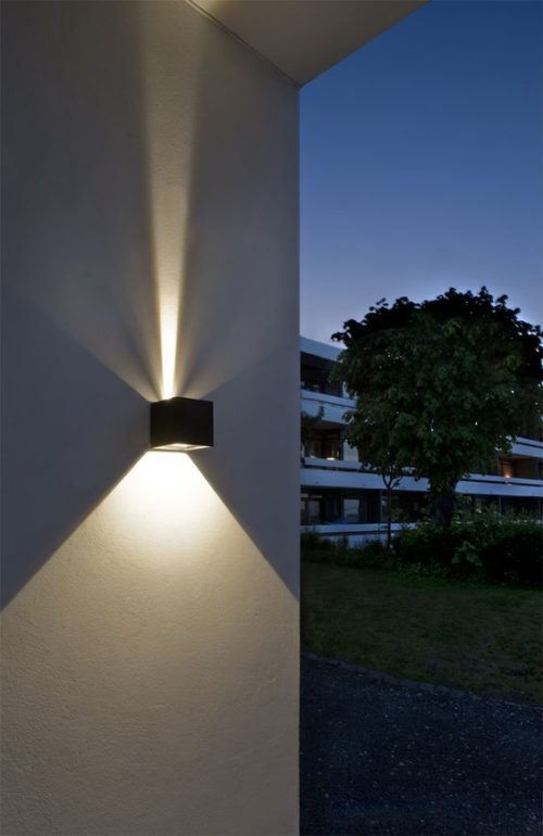 outdoor-wall-lights-led-photo-10