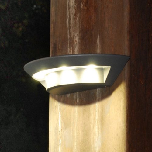 outdoor-wall-lights-led-photo-8