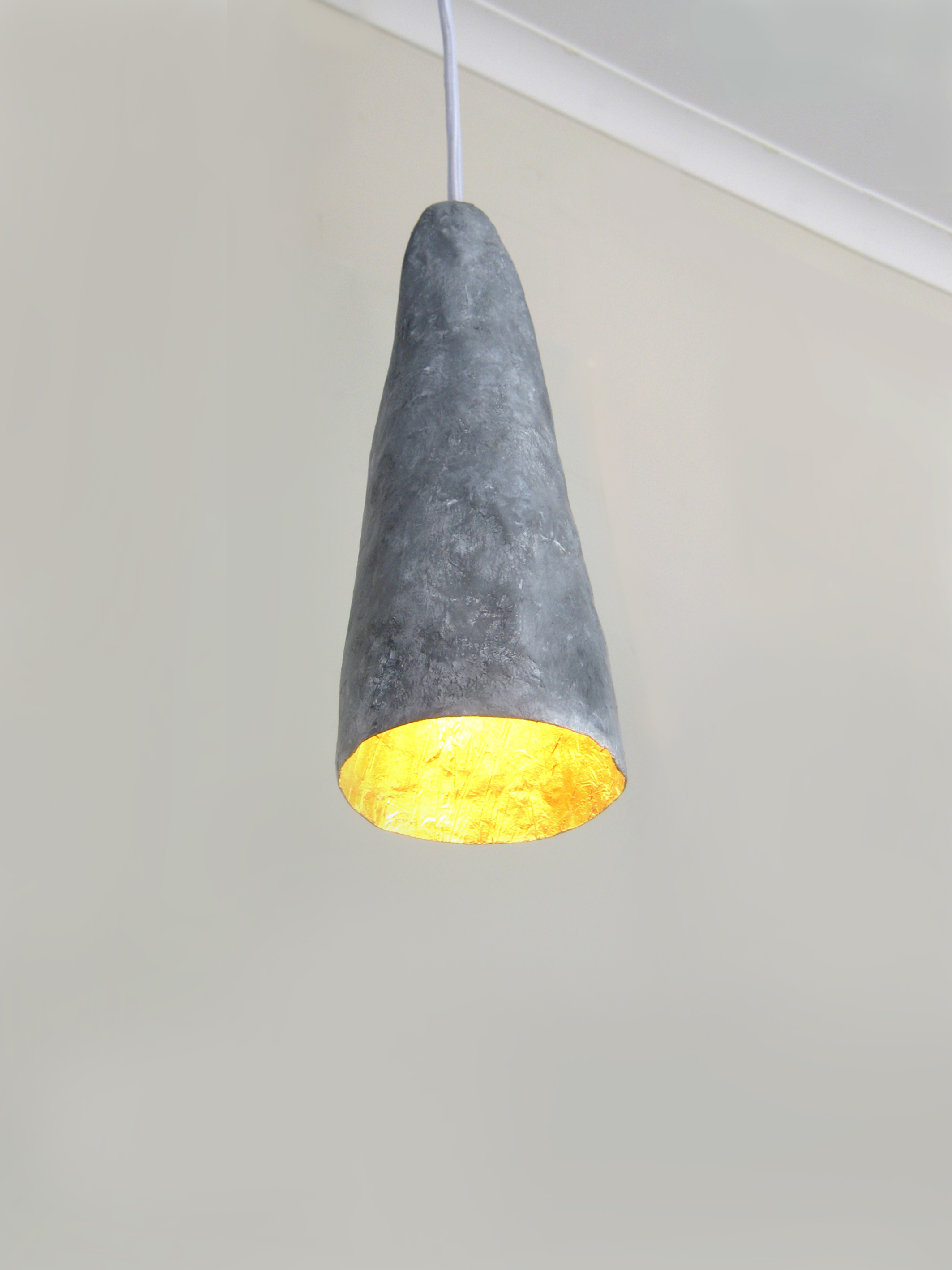 Paper mache lamp 16 reasons why this lamp is your next choice