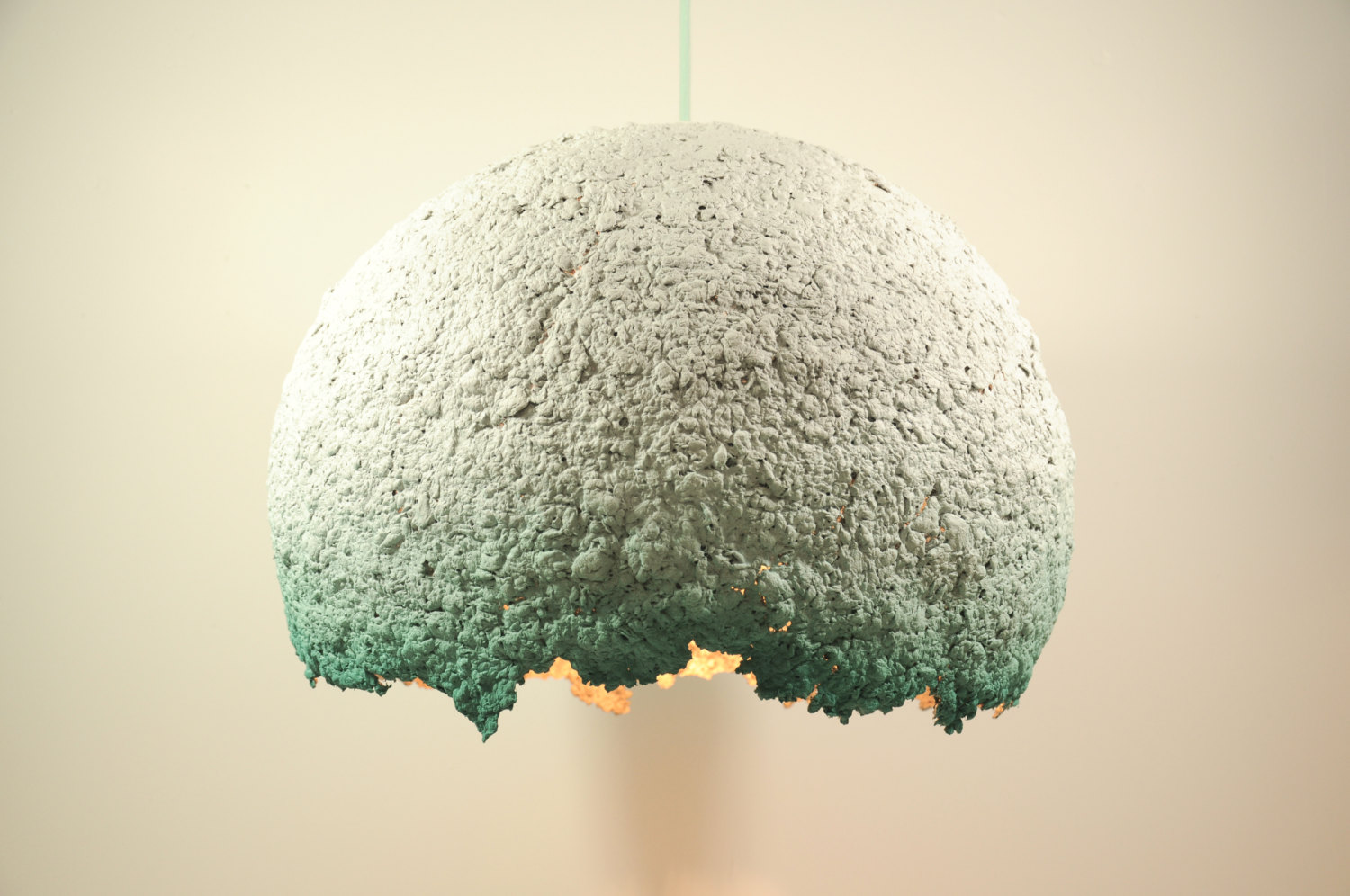 Paper mache lamp 16 reasons why this lamp is your next choice