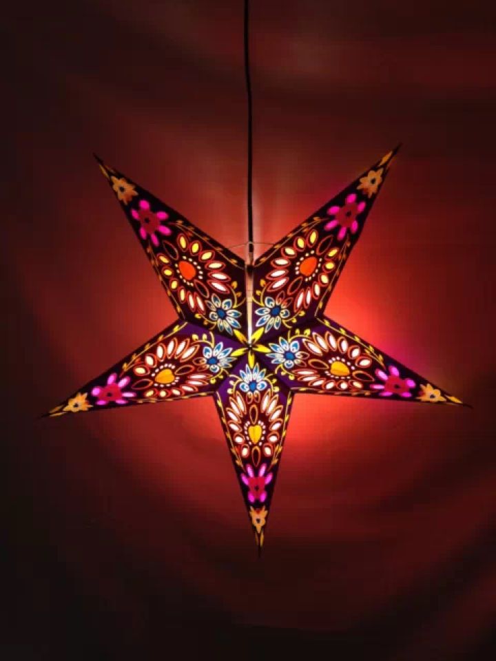 paper-star-lamp-photo-12