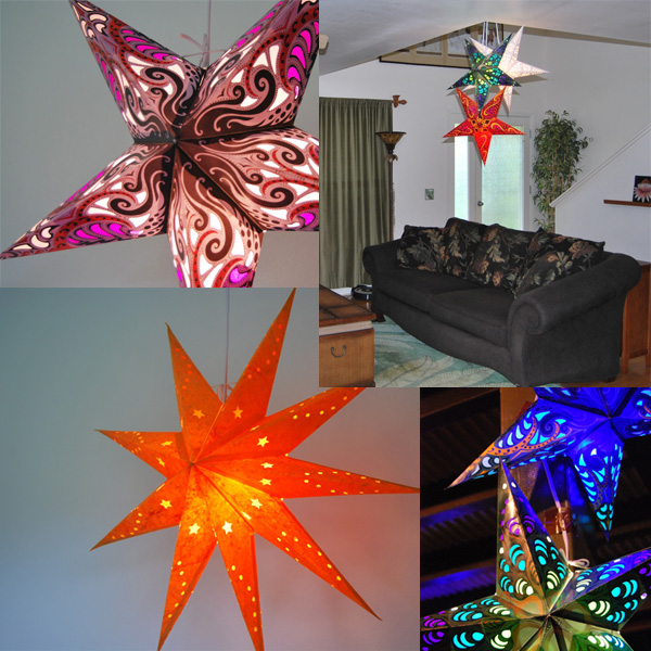 paper-star-lamp-photo-13