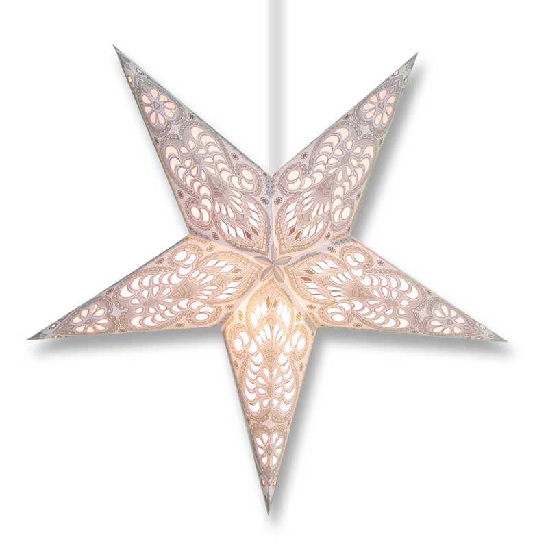 paper-star-lamp-photo-16