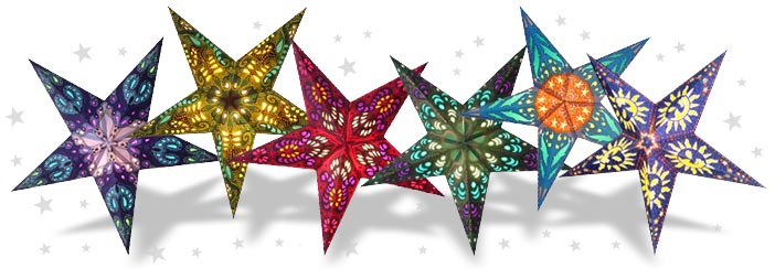 paper-star-lamp-photo-5