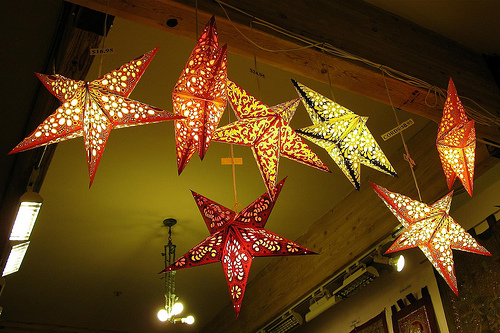 paper-star-lamp-photo-9