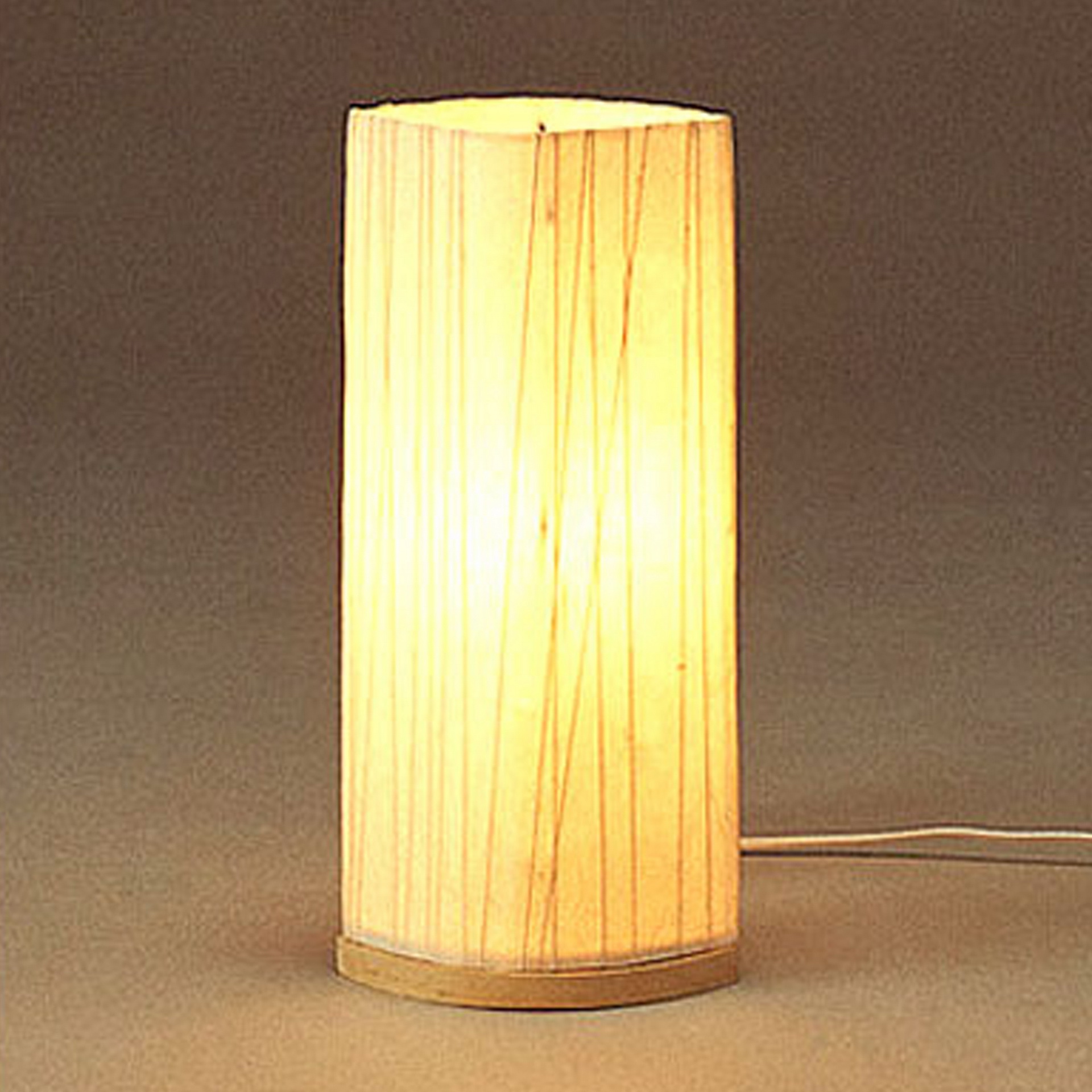 paper-table-lamps-10-ways-to-give-your-home-versatile-and-radiant