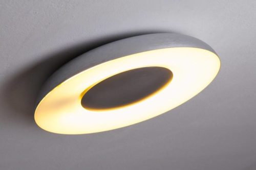 philips-ecomoods-ceiling-light-photo-10