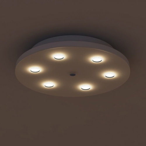 The Essence Of Philips Ledino Ceiling Light Warisan Lighting