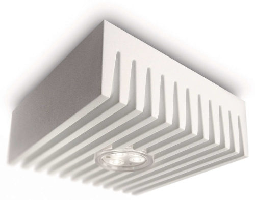 philips-ledino-ceiling-light-photo-9