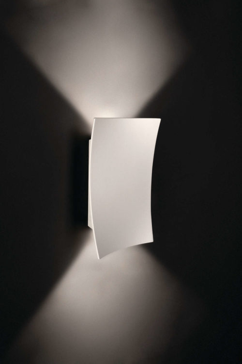 philips-ledino-wall-light-photo-10