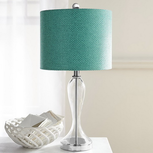 Pier-1-imports-lamps-photo-10