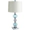 Pier 1 imports lamps - Warisan Lighting