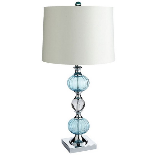 Pier 1 Imports Lamps Warisan Lighting, Pier 1 Imports Teardrop Luxe Table Lamps