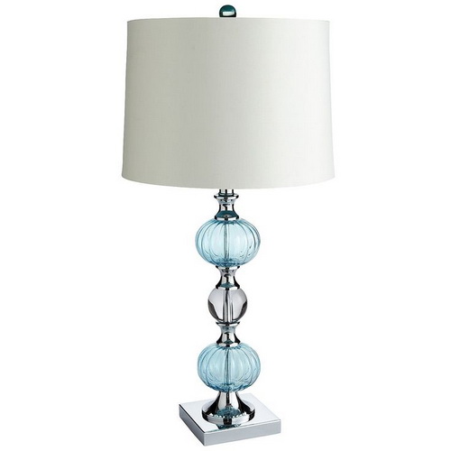 Pier-1-imports-lamps-photo-2