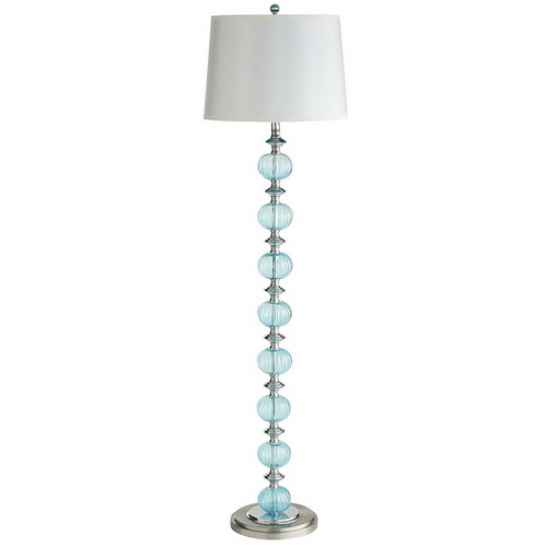 Pier-1-imports-lamps-photo-4