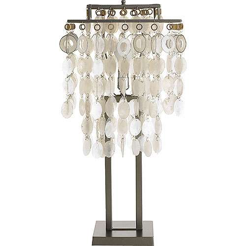 Pier-1-imports-lamps-photo-5