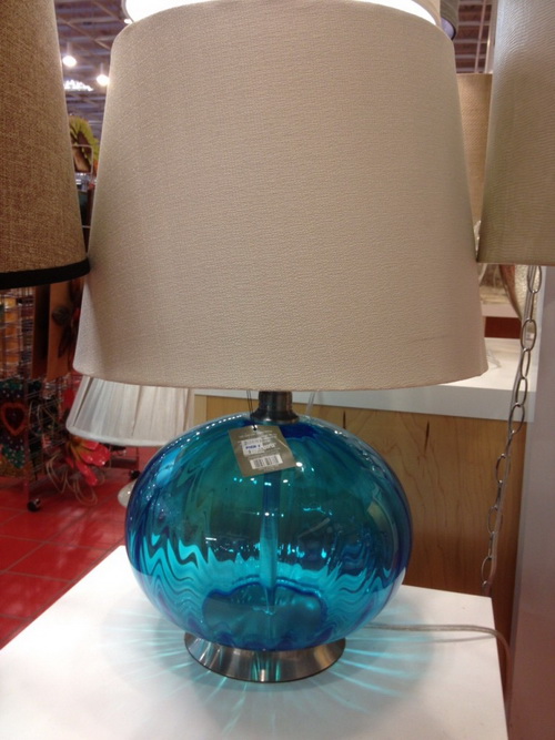 Pier-1-imports-lamps-photo-6