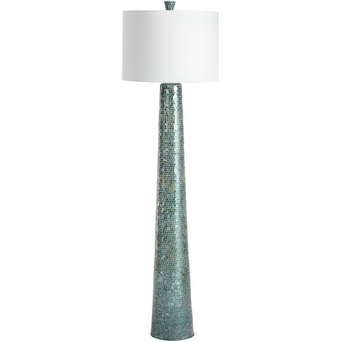 Pier-1-imports-lamps-photo-7