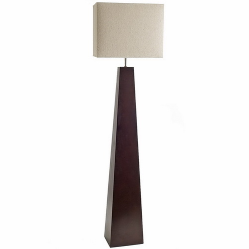 Pier-1-imports-lamps-photo-8