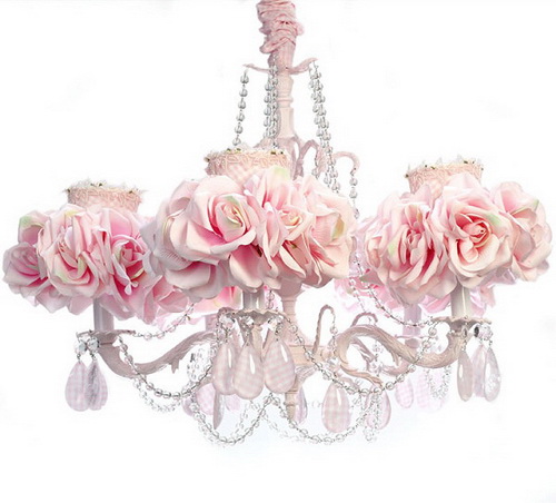 pink-chandelier-lamp-photo-10