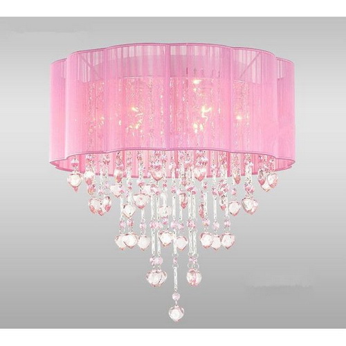 pink-chandelier-lamp-photo-11