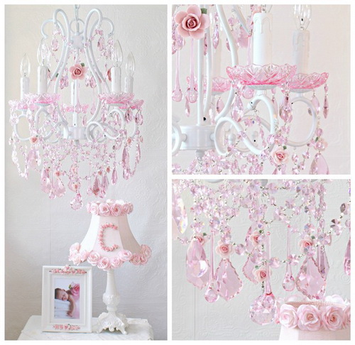 pink-chandelier-lamp-photo-12