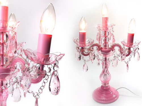 pink-chandelier-lamp-photo-13