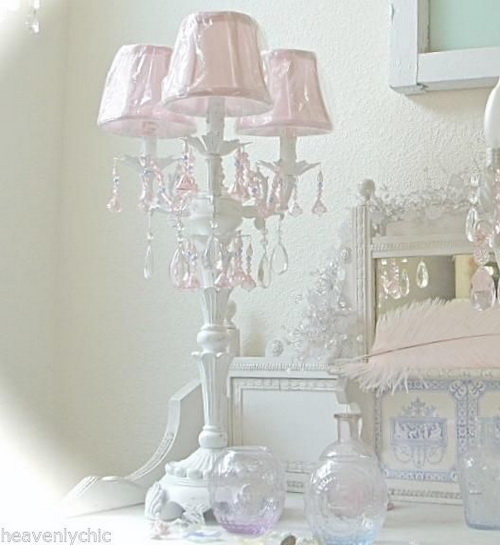 pink-chandelier-lamp-photo-14