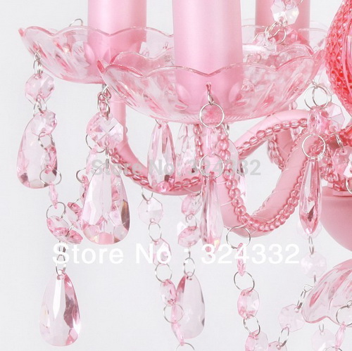 pink-chandelier-lamp-photo-16