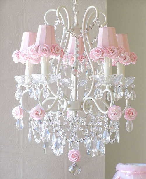 pink-chandelier-lamp-photo-9