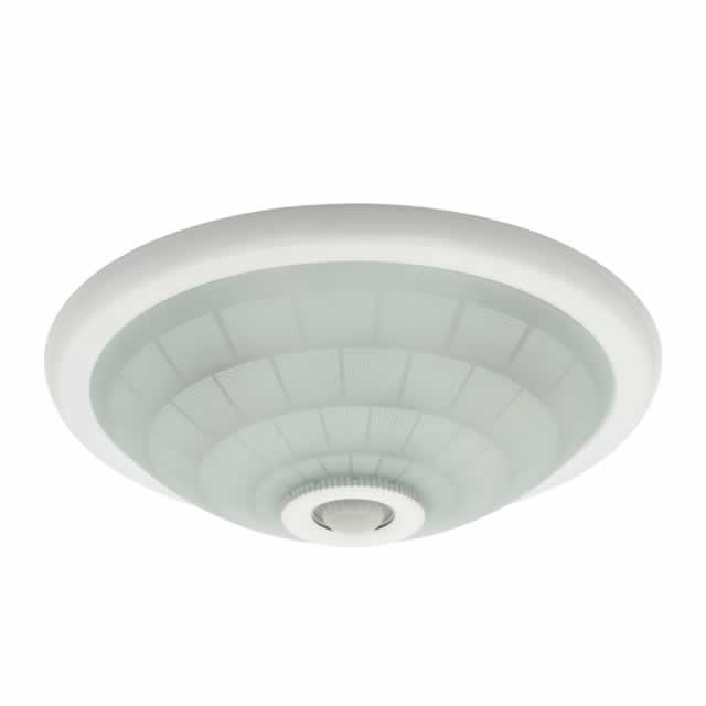 pir-ceiling-light-photo-10