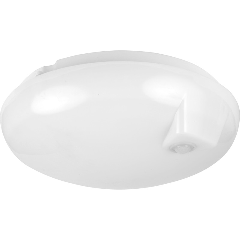 pir-ceiling-light-photo-12