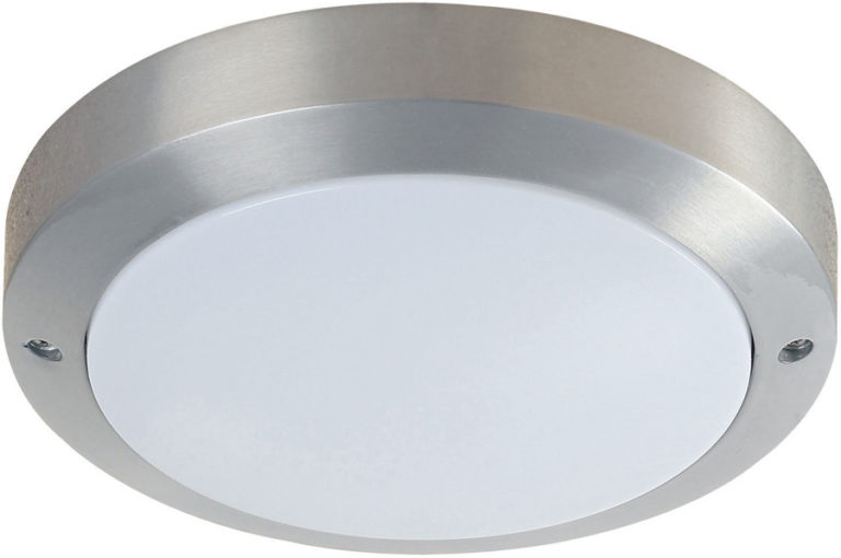 Pir ceiling light - 15 methods to bring out the indespicable beauty of ...