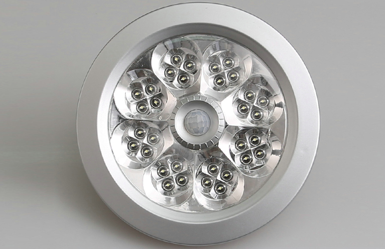 pir-ceiling-light-photo-15