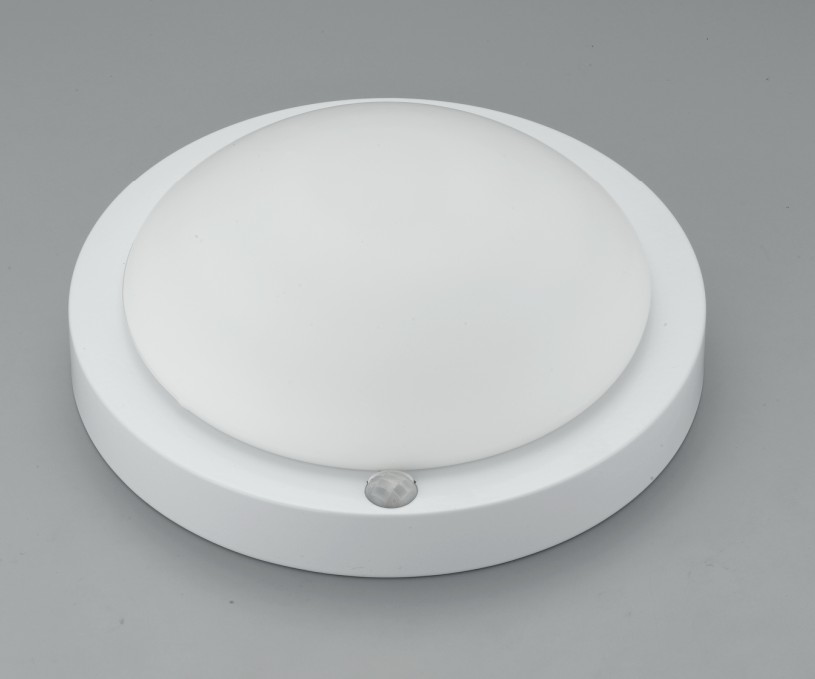 pir-ceiling-light-photo-9