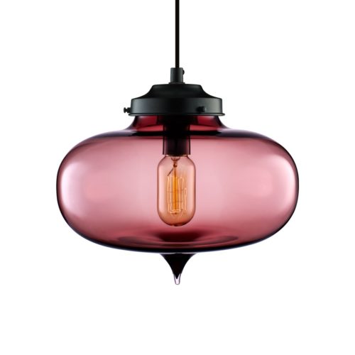 plum-ceiling-light-photo-10