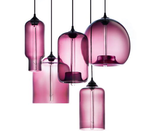 plum-ceiling-light-photo-8