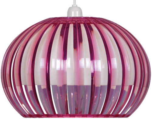 plum-ceiling-light-photo-9