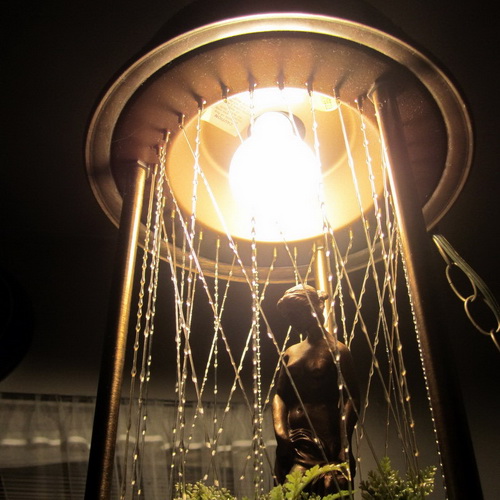 Rain-lamps-photo-13